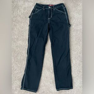 Women’s Dickies Pants 24